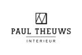 Paul Theuws Interieur