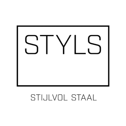 Styls