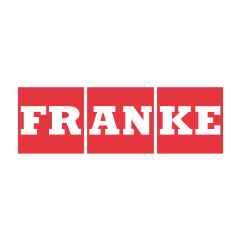 Franke Home Solutions : des idées intelligentes pour votre cuisine