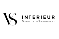 VS interieur