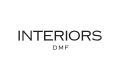 Interiors DMF