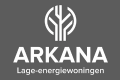 ARKANA