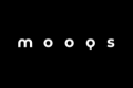 Mooqs