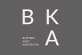 Bultynck Kindt architecten