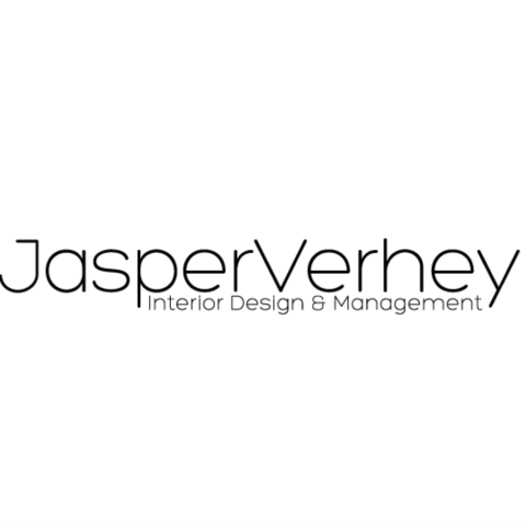 Jasper Verhey | Interior Design & Management