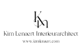 Kim Lenaert Interieur