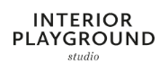 Interior Playground
