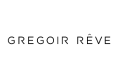 GREGOIR RÊVE