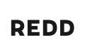 Studio REDD