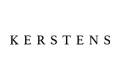 KERSTENS