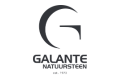 Mario Galante