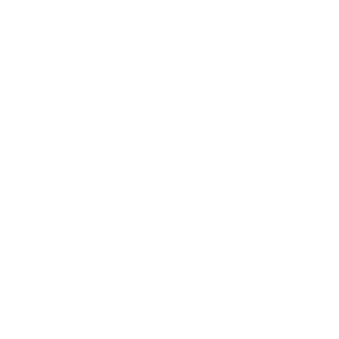 Van Erk Ontwerpbureau