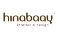 HINABAAY | Interior design che accompagna il tuo ritmo