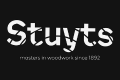 Stuyts NV