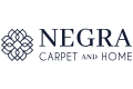 Negra Carpet&Home