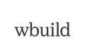 WBuild