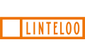 LINTELOO