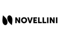 Novellini