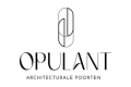 Opulant