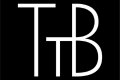 TTB hoveniers