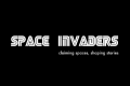 Space Invaders