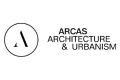 ARCAS