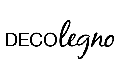 DecoLegno