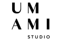 UMAMI STUDIO