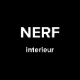 NERF Interieur