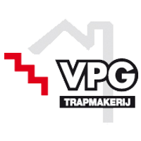 VPG trapmakerij