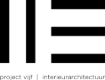 Project Vijf
