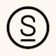 Stael Architect
