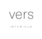 vers interieur