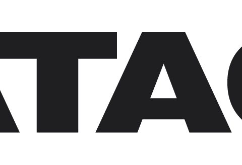 ATAG