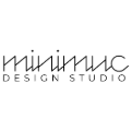 MINIMUC DESIGN STUDIO