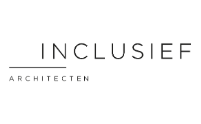 Inclusief architecten bv