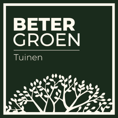 Beter Groen