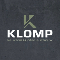 Klomp Keukens en Interieurbouw