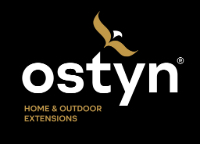 Ostyn — Home & Outdoor Extensions