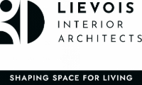Lievois Interieurarchitecten