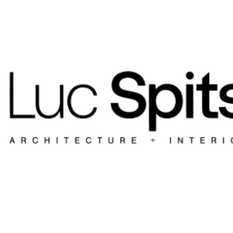 Architectenbureau Luc Spits