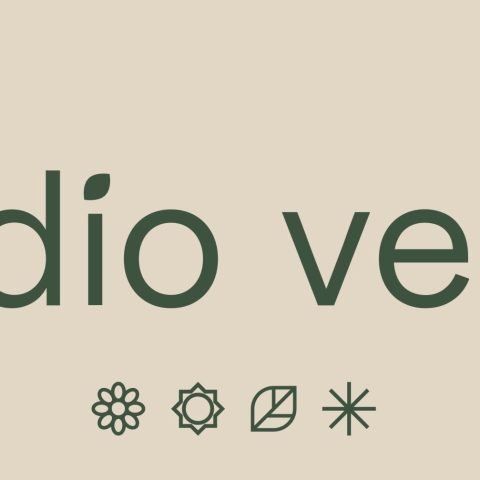 Studio Verde