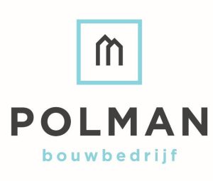 Polman Bouwbedrijf