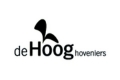 De Rooy hoveniers