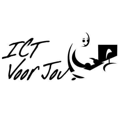 ICTvoorjou