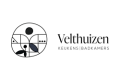 Velthuizen Keukens en Badkamers