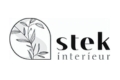 Stek Interieur