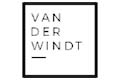 Villabouw Van der Windt