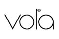 VOLA
