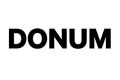Donum Originals